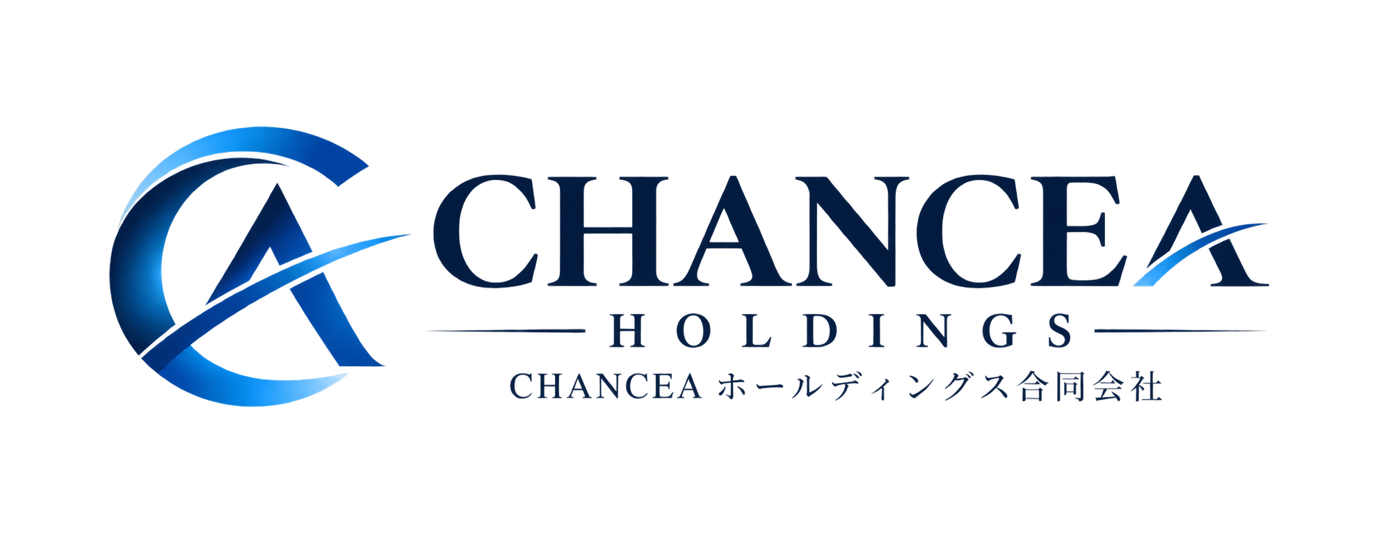 CHANCEAホールディングス合同会社|モビリティ事業を展開する企業グループ